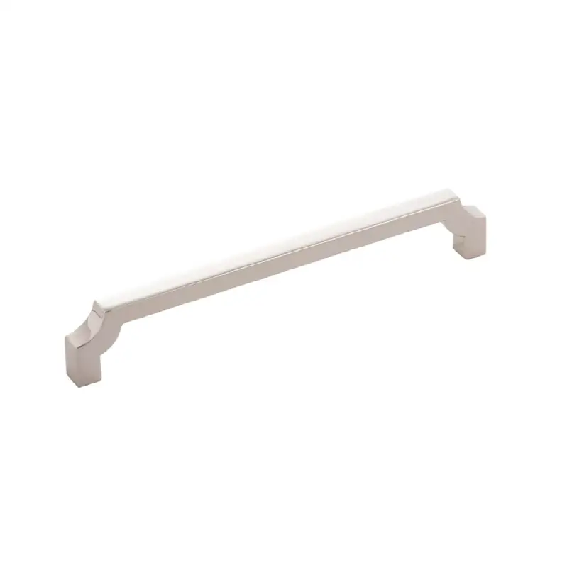 Pull 6-5/16 Inch (160mm) Center to Center
