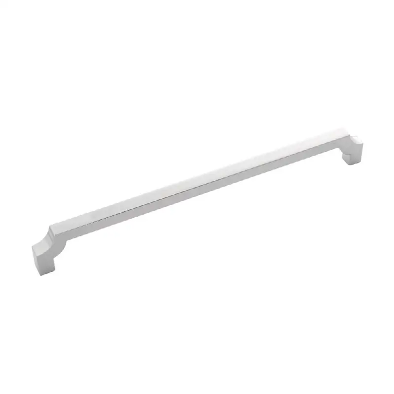 Pull 8-13/16 Inch (224mm) Center to Center