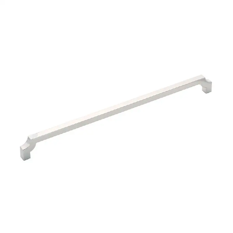 Pull 12 Inch Center to Center