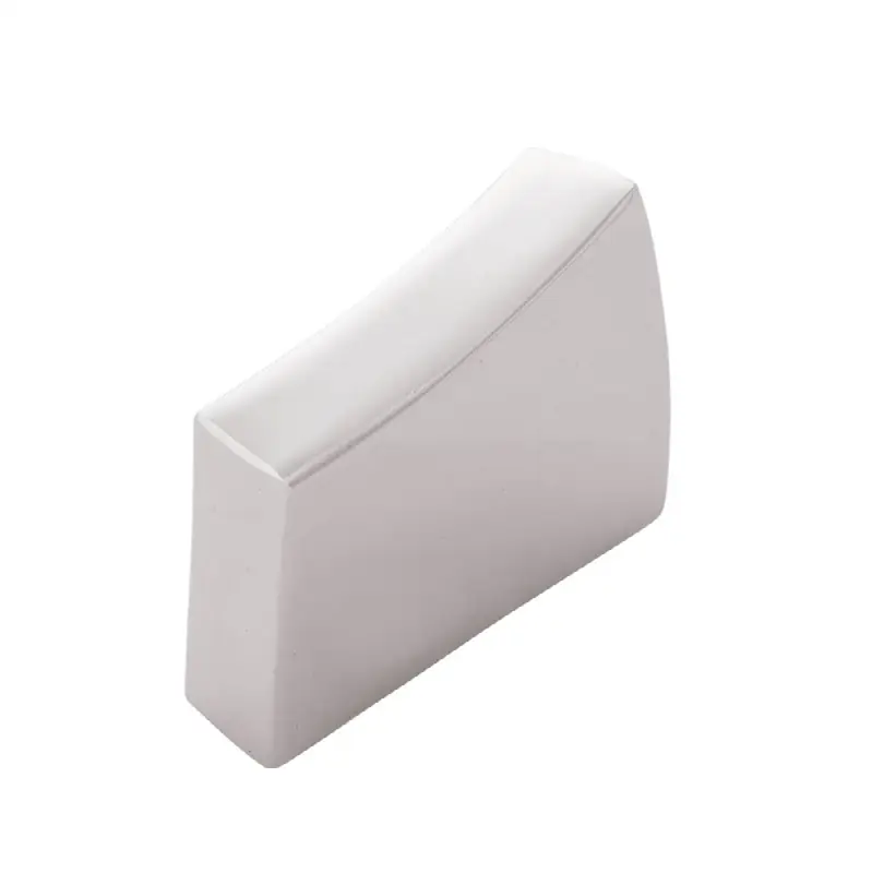 Knob 1-7/16 Inch x 9/16 Inch