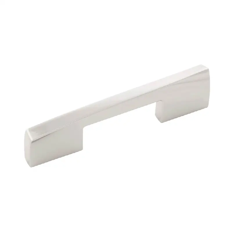 Pull 3 Inch and 3-3/4 Inch (96mm) Center to Center