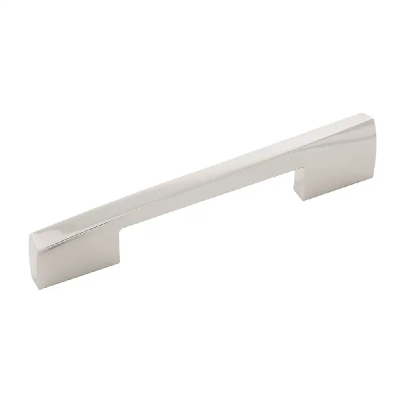 Pull 5-1/16 Inch (128mm) Center to Center