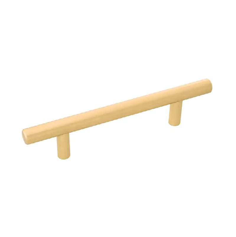 Pull 3-3/4 Inch (96mm) Center to Center
