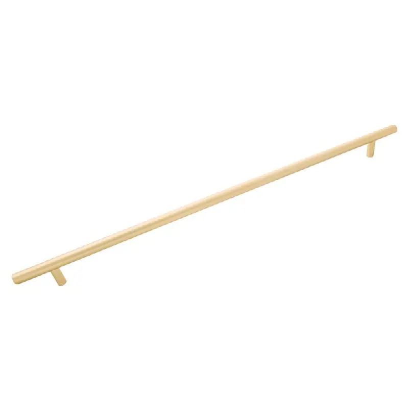 Pull 18-7/8 Inch (480mm) Center to Center