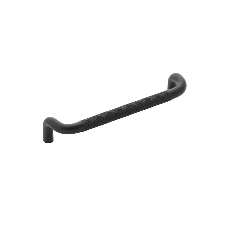 Pull 5-1/16 Inch (128mm) Center to Center