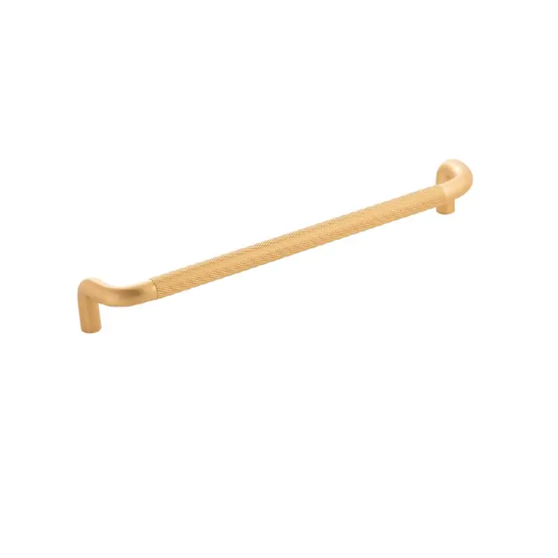 Pull 7-9/16 Inch (192mm) Center to Center