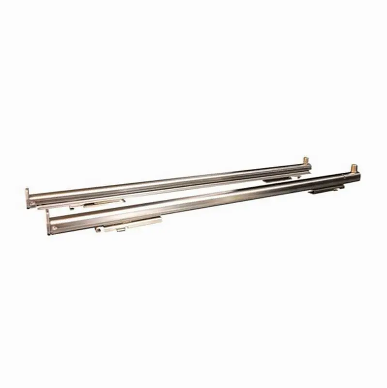 Glides, For Professional and Master Series 24" Ranges and 30" Wall Ovens