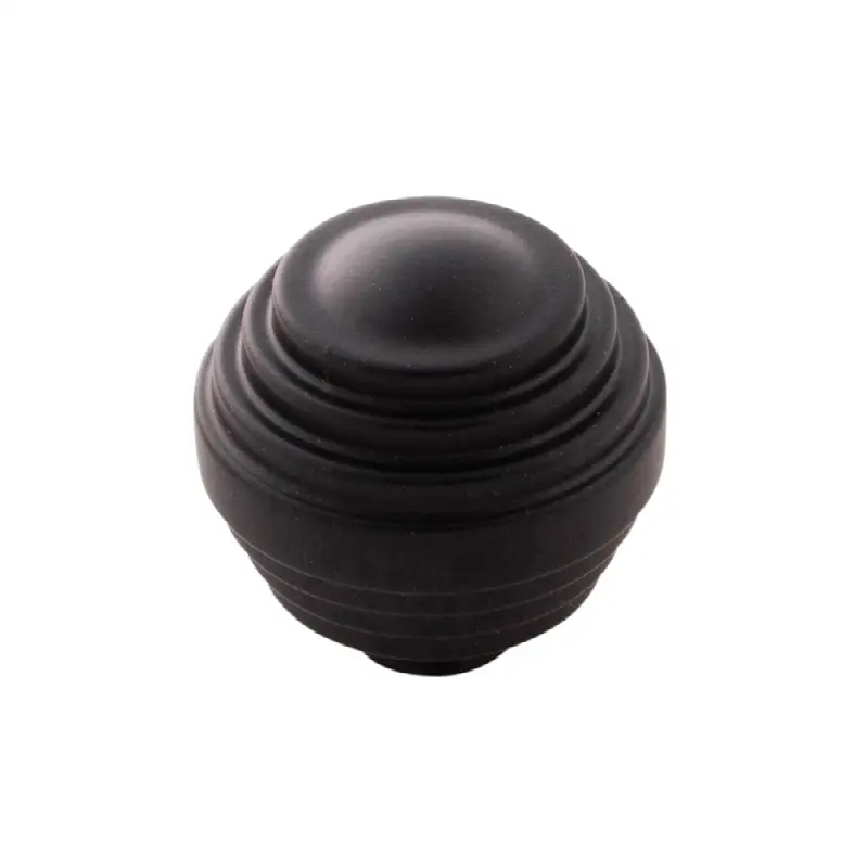 Knob 1-3/8 Inch Diameter