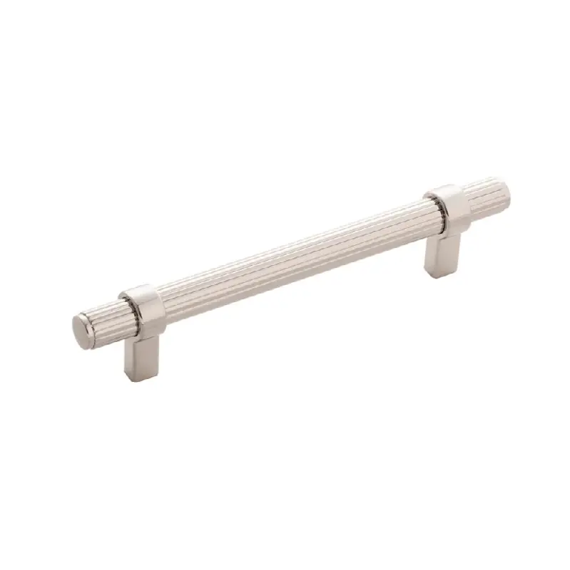 Pull 5-1/16 Inch (128mm) Center to Center