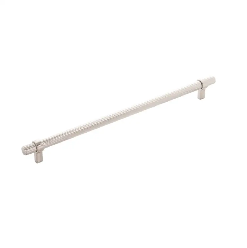 Pull 12 Inch Center to Center