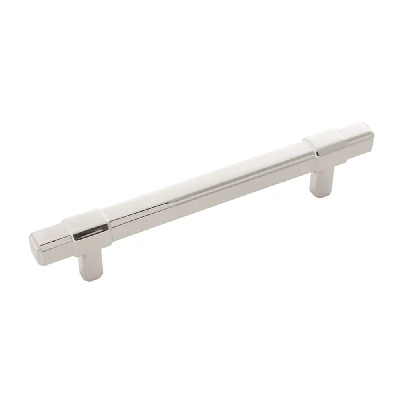 Pull 5-1/16 Inch (128mm) Center to Center