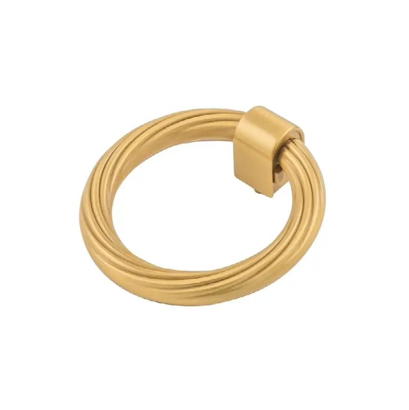 Pull, Ring, 2-3/4"