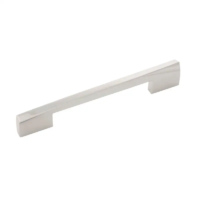 Pull 6-5/16 Inch (160mm) Center to Center