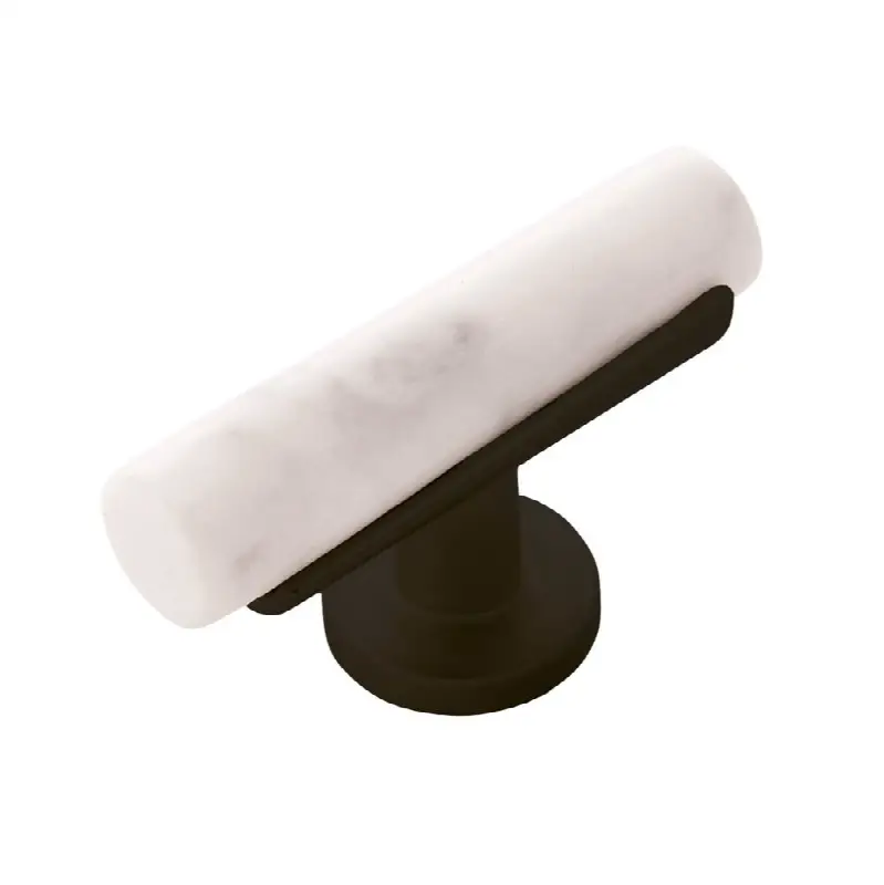 T-Knob