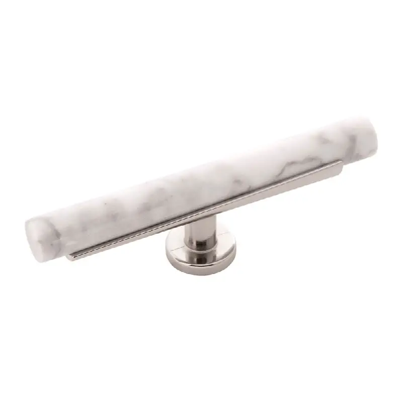 T-Knob