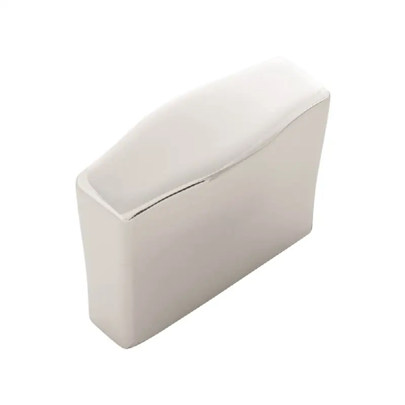 Knob 1-1/4 Inch Center to Center