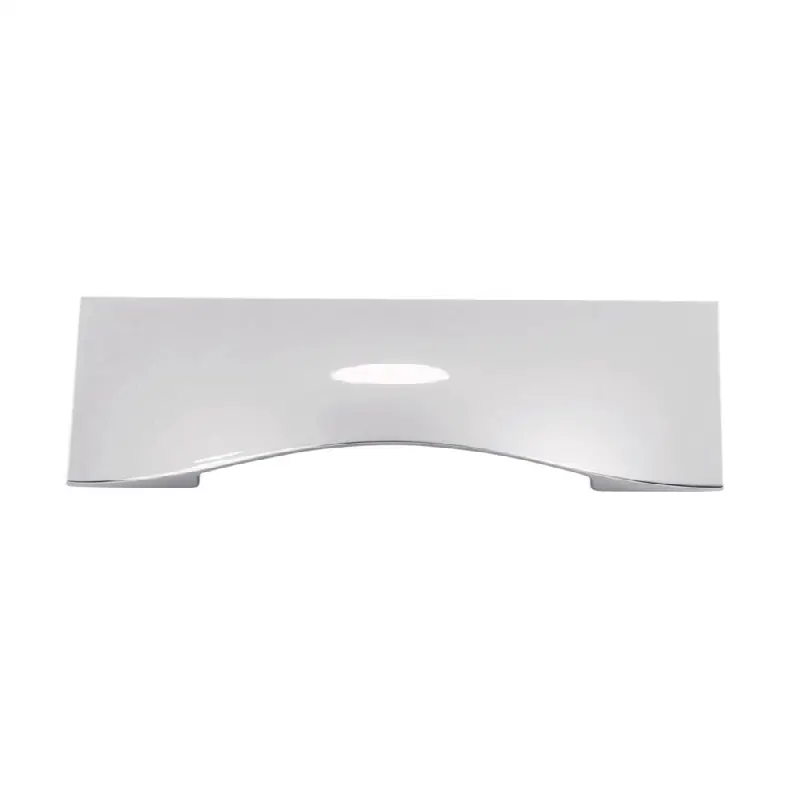 Cup Pull 3-3/4 Inch (96mm) Center to Center