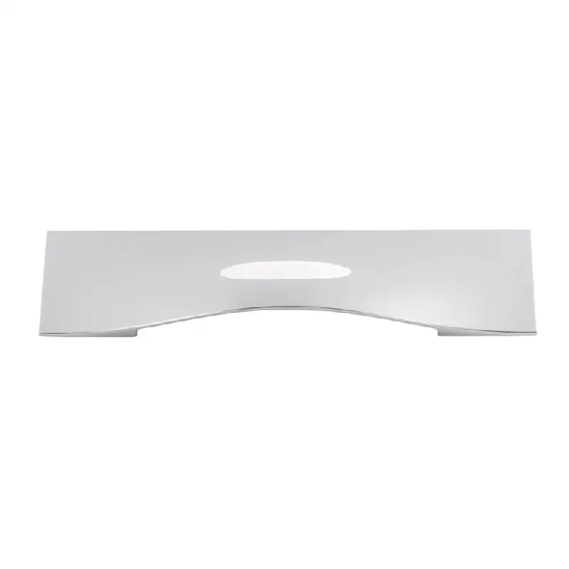 Cup Pull 5-1/16 Inch (128mm) Center to Center