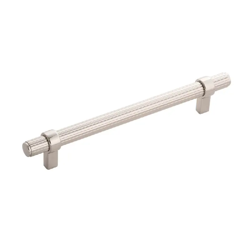 Pull 6-5/16 Inch (160mm) Center to Center