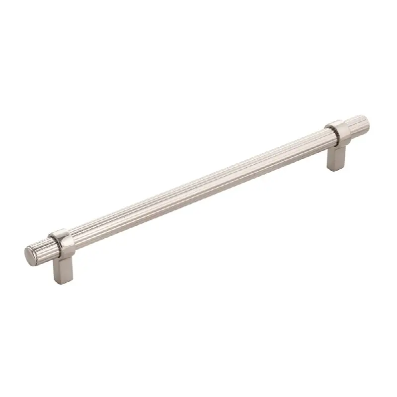 Pull 8-13/16 Inch (224mm) Center to Center