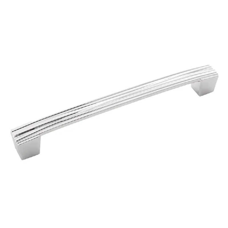 Pull 7-9/16 Inch (192mm) Center to Center