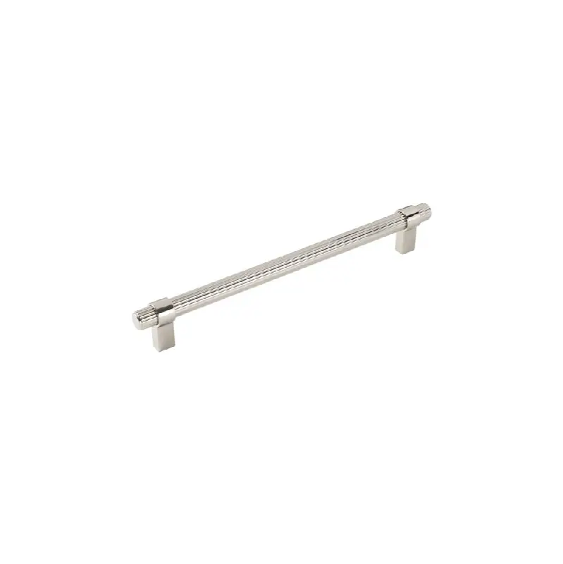 Sinclaire Collection Appliance Pull 12 Inch Center to Center