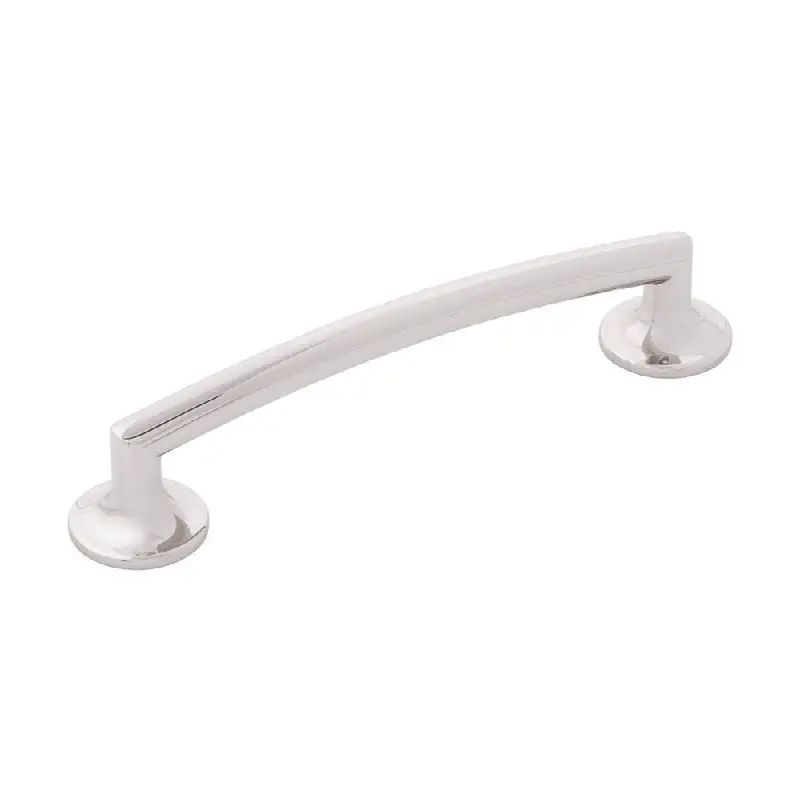 Pull 5-1/16 Inch (128mm) Center to Center