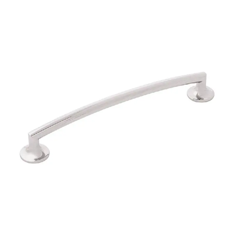 Pull 7-9/16 Inch (192mm) Center to Center