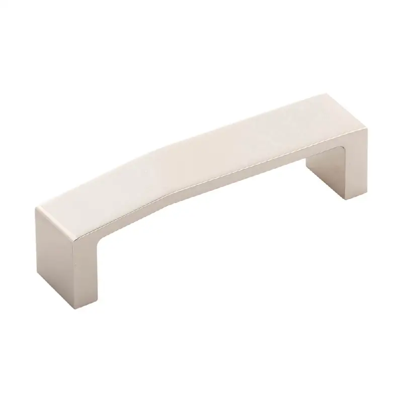 Pull 3-3/4 Inch (96mm) Center to Center
