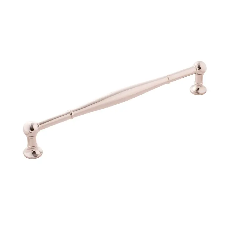 Appliance Pull 12 Inch Center to Center