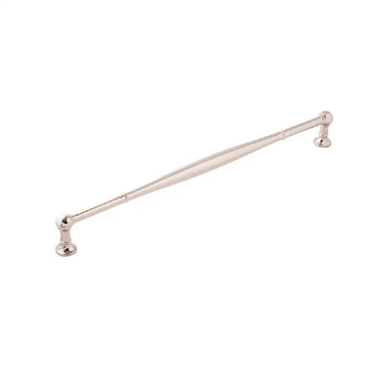Appliance Pull 18 Inch Center to Center