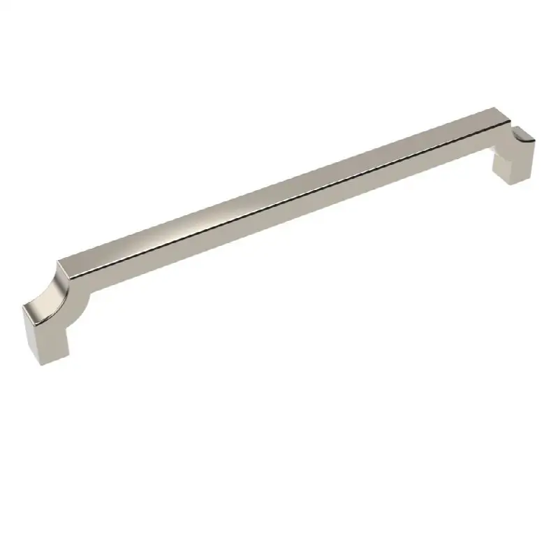 Appliance Pull 12 Inch Center to Center