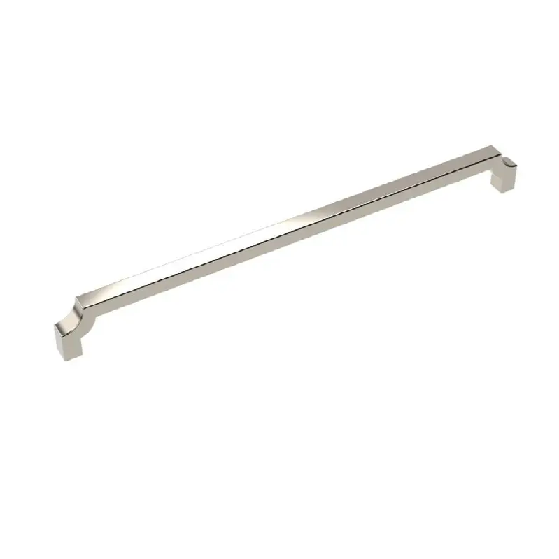 Appliance Pull 18 Inch Center to Center