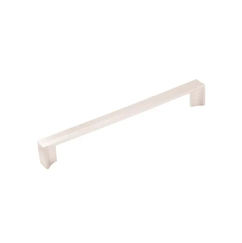 Appliance Pull 12 Inch Center to Center