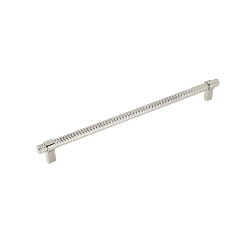 Sinclaire Collection Appliance Pull 18 Inch Center to Center