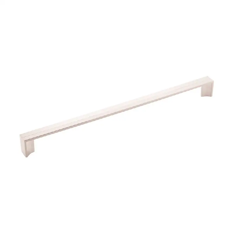 Appliance Pull 18 Inch Center to Center