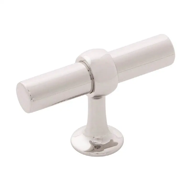 T-Knob