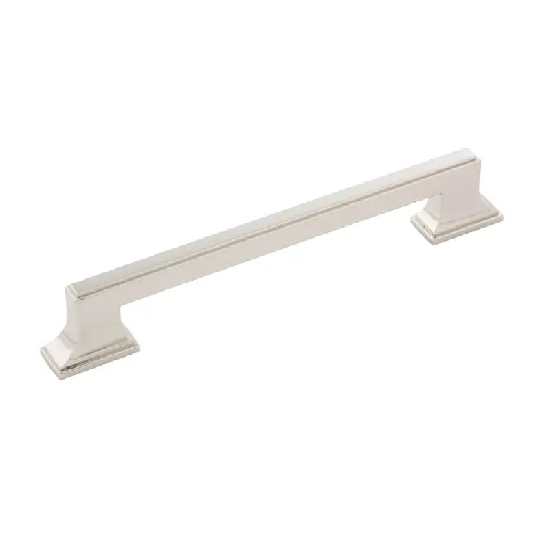 Pull 6-5/16 Inch (160mm) Center to Center