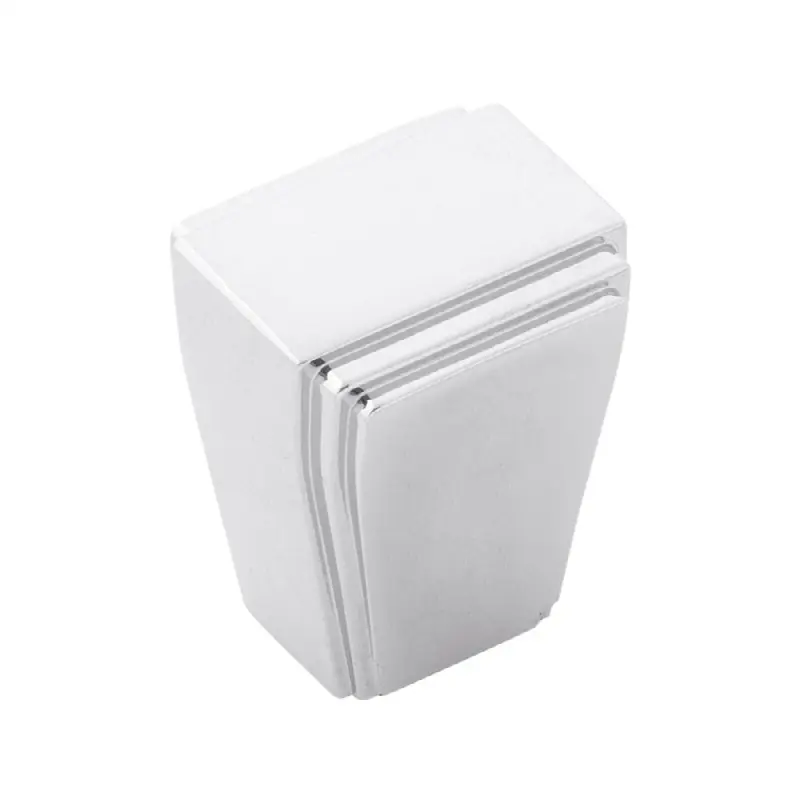 Knob 1 Inch x 7/8 Inch