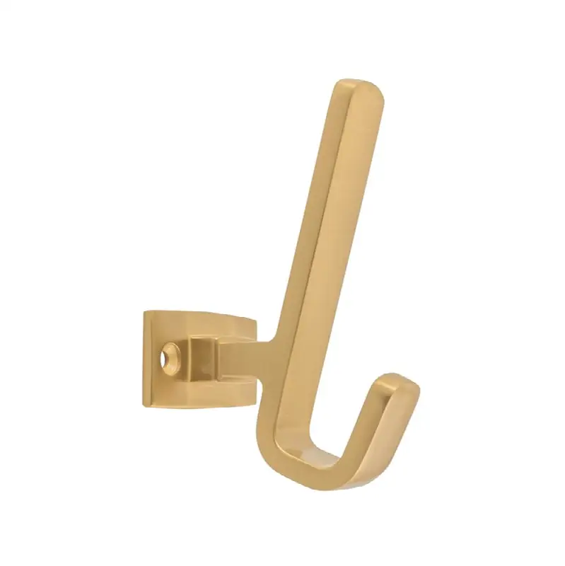 Brighton Collection Hook 1-1/2 Inch Center to Center