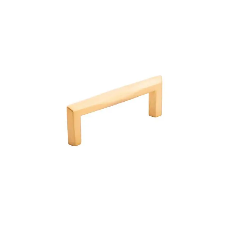 Pull 3 Inch Center to Center