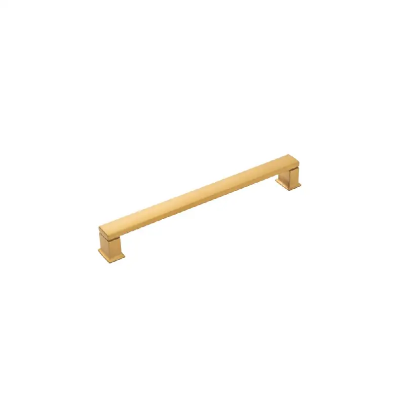 Cambridge Collection Appliance Pull 12 Inch Center to Center