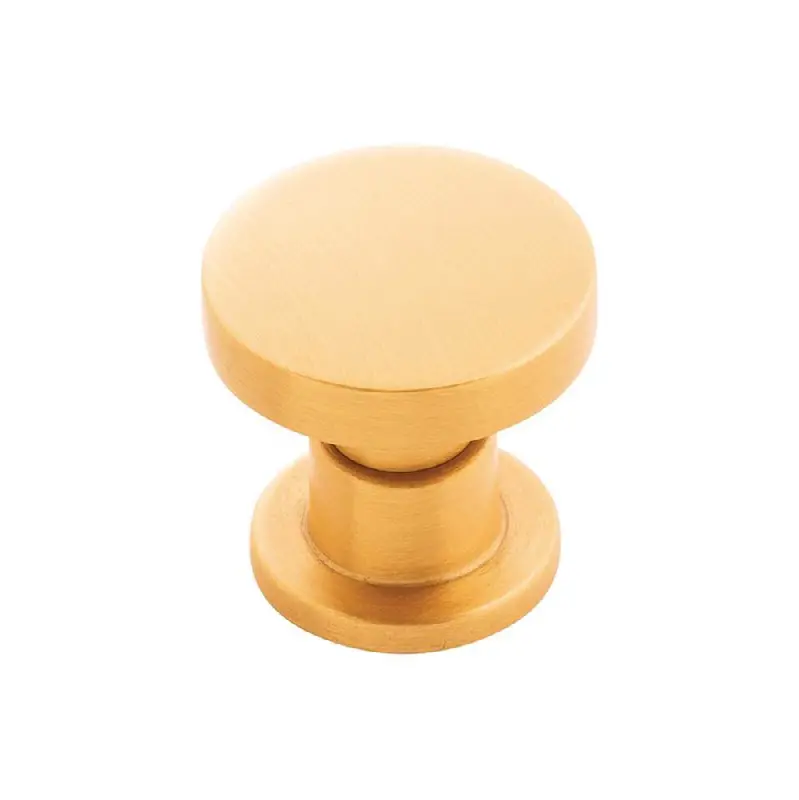Knob