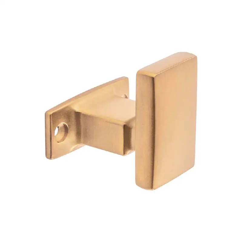 Cambridge Collection Hook 1-3/4 Inch Center to Center
