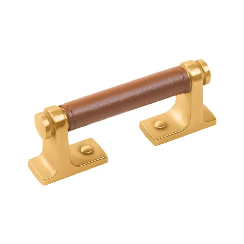 Pull 3 Inch Center to Center