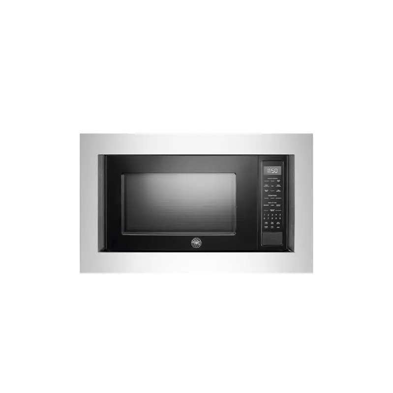 Frame Trim Kit, For 30" Microwave