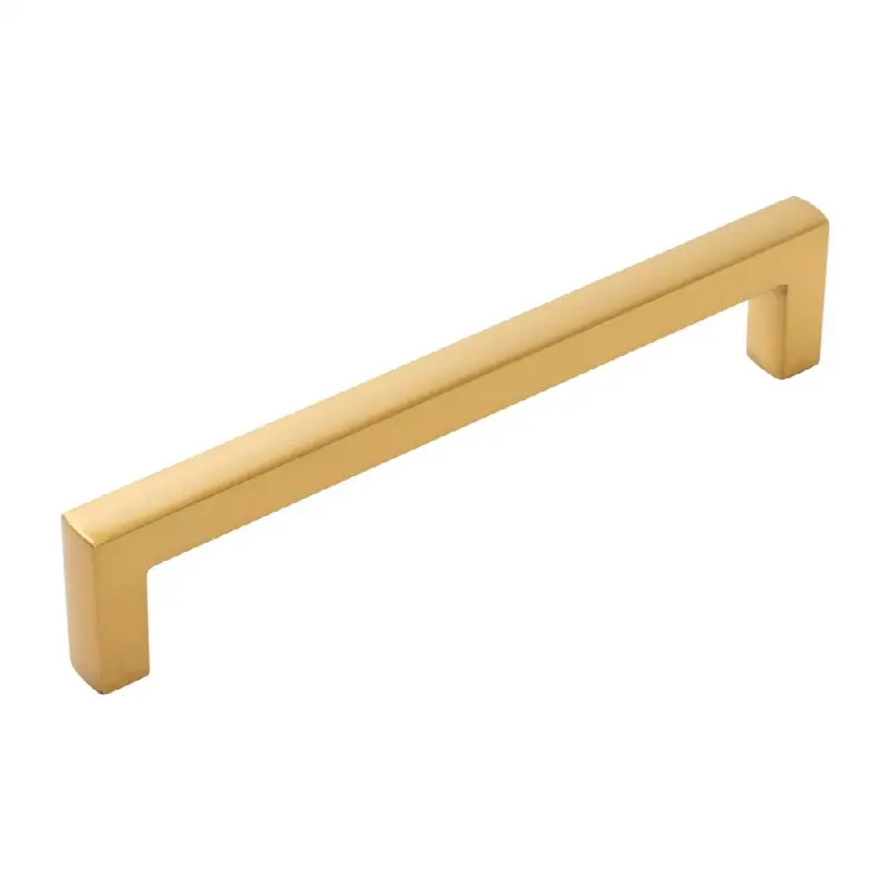 PULL, 160mm C/C