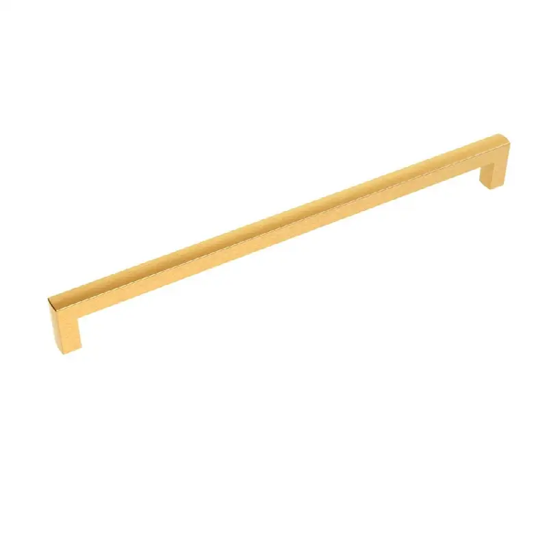 Appliance Pull