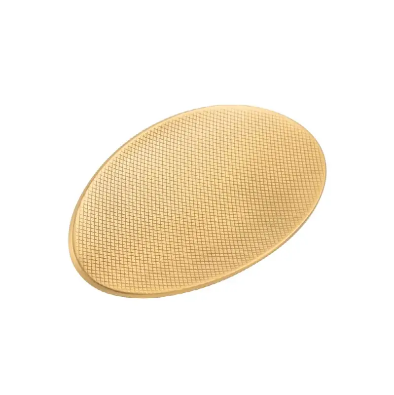 Pull, 15/16" C/C