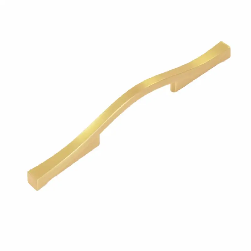 Pull 3 Inch and 3-3/4 Inch (96mm) Center to Center